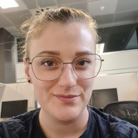 Rachel Soderstrom