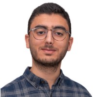 Ahmed Alazaizeh