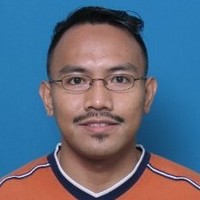 Fathi Syakirin Bin Othman