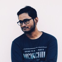 Ambadas Yadav