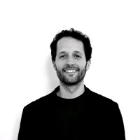 Pedro Rodrigues