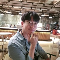 임경현
