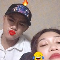 Ah Khong