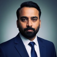 Muhammad Wasim Iqbal (DVM, MS, PhD)