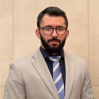 Kasra Rostami