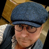 Stephan Neirinckx