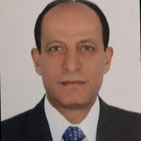 Nabil N.
