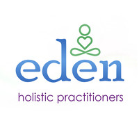 Lucy Partington-smith