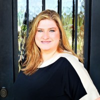 Sarah Regan Hutcherson