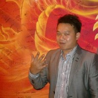 Maxx Yap Teck Loong
