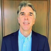 Ken Lovett