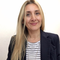 Ayda Megerdichian