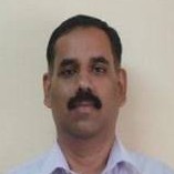 Ramadas Nair