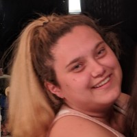 Makayla Boassaly