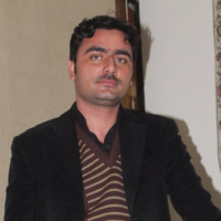 Raheem ullah