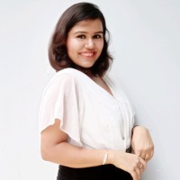 Tanwangini Sahani