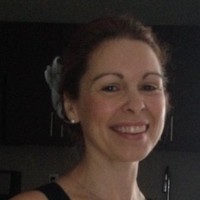 Heather Kell