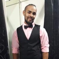 Ignacio Mendieta