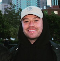 Kyle Reichmann