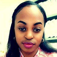 Akisha Baillie