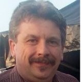 Jerry Fisher