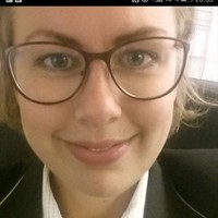 Louise Appel
