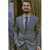 Ammar Salam