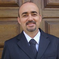 Adriano Melo