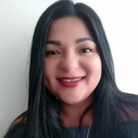 Catalina Coronado Arias