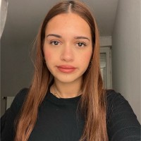Lucie Kelechian