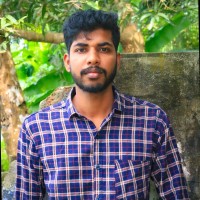 Keshu Sreedhar