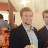 Joey Hanowski