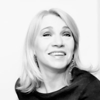Dominique Boucher