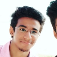 Mohamed Mohideen