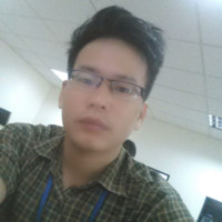 Nam Pham