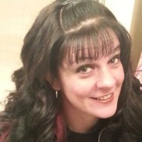 Laura Puckett