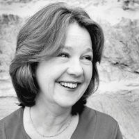 Ann Gray
