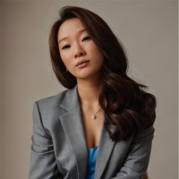Daphne Gao