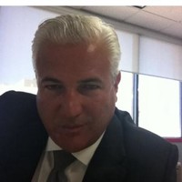 Jose Luis Otero Rivera