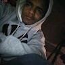 Weslen Patricio