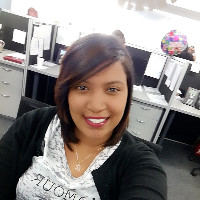 Robyn Botes