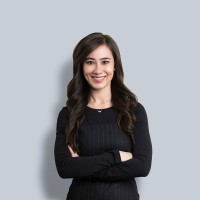 Adrienne Funk