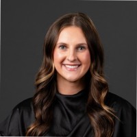 Kaitlin Johnson