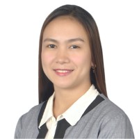 Rejoyce Aquino
