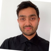 Tariq Ahmed