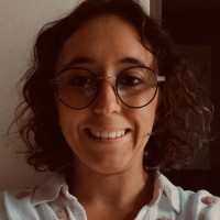 Mélissa NARDINI