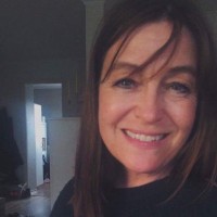 Signe Hahn Kristensen