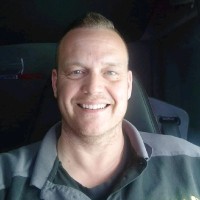 Michael van Graafeiland