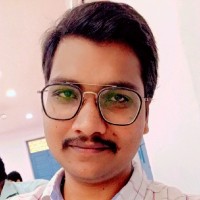 Ravi Ashwin