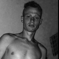 Kiel Blinkhorn